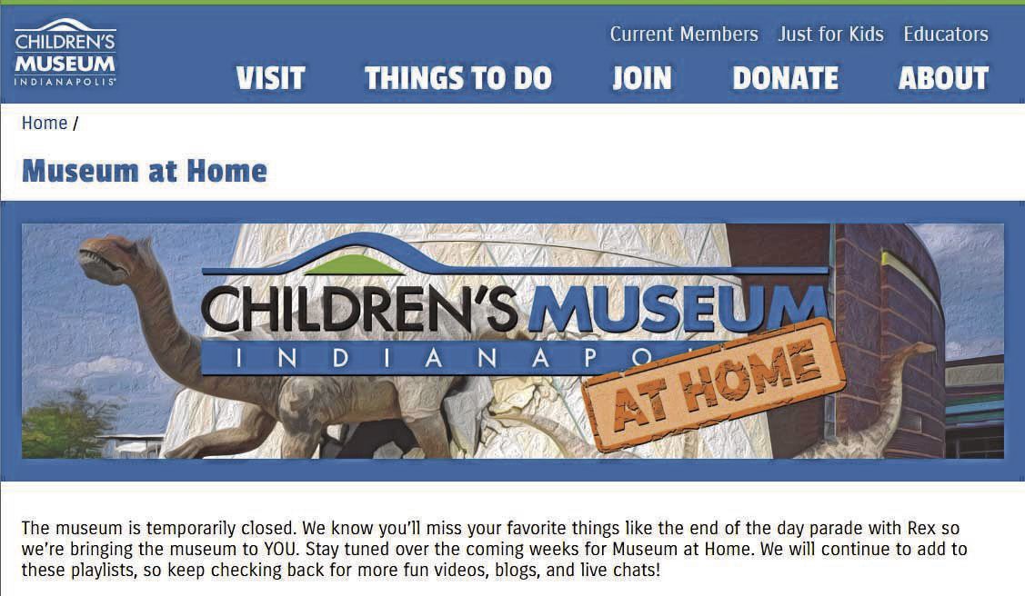 _childrensmusem2_CMYK.jpg